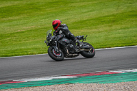 donington-no-limits-trackday;donington-park-photographs;donington-trackday-photographs;estoril;event-digital-images;motorbikes;no-limits;no-limits-trackdays;peter-wileman-photography;portugal;trackday;trackday-digital-images;trackday-photos